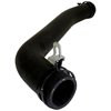 55038022AA Radiator Hose - image 3