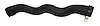 55038025AA Radiator Hose - image 1