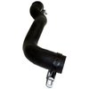55038025AA Radiator Hose - image 2