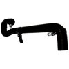 55038026AG Radiator Hose - image 2