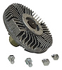 55038106AA Fan Clutch