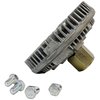 55038106AA Fan Clutch - image 2