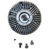 55038106AA Fan Clutch - image 3