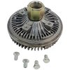 55038106AA Fan Clutch - image 4
