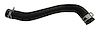 55038118AA Radiator Hose - image 1