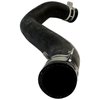 55038118AA Radiator Hose - image 2