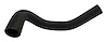 55038119AA Radiator Hose - image 1