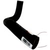 55038119AA Radiator Hose - image 2