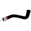 55038119AA Radiator Hose - image 3