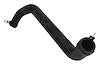 55038121AC Radiator Hose - image 1