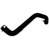 55038121AC Radiator Hose - image 2