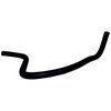 55038128AC Heater Core Hose, 1997-2001 Jeep Cherokee, 1997-2006 Jeep TJ - image 2