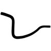55038128AC Heater Core Hose, 1997-2001 Jeep Cherokee, 1997-2006 Jeep TJ - image 3