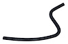 55038223AD Heater Core Hose, 1997-1999 Jeep Cherokee, 2001-2001 Jeep Cherokee, 2000-2000 Jeep Cherokee, 1997-2006 Jeep TJ - image 1