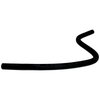55038223AD Heater Core Hose, 1997-1999 Jeep Cherokee, 2001-2001 Jeep Cherokee, 2000-2000 Jeep Cherokee, 1997-2006 Jeep TJ - image 2