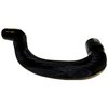 55038729AA Air Charge Cooler Hose, 2005-2006 Jeep Liberty Limited, 2005-2006 Jeep Liberty Sport, 2007-2007 Jeep Liberty - image 2