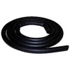 55052607 Windshield Frame Weatherstrip for 1976-1995 Jeep Models - image 2