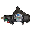 Steering Gear - image 1