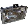 Headlamp Assembly - image 2
