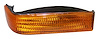 Parking/Turn Signal Lamp - image 1