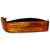 Parking/Turn Signal Lamp - image 2