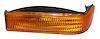 Parking/Turn Signal Lamp - image 1