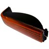 Parking/Turn Signal Lamp - image 2