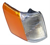 Parking Light - image 1