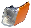 Cornering/Side Marker Light Assembly - image 1