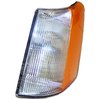 Cornering/Side Marker Light Assembly - image 2
