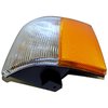 Cornering/Side Marker Light Assembly - image 3