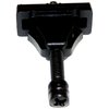 Headlamp Adjusting Screw - image 2