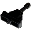 Headlamp Adjusting Screw - image 3