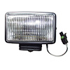 Fog Lamp - image 1