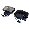 Fog Lamp Kit - image 1