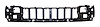 Header Panel - image 1