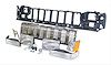 Header Panel Kit - image 1