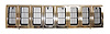 Grille - image 1