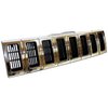 Grille - image 2