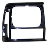 Headlamp Bezel - image 1