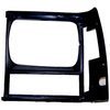 Headlamp Bezel - image 2