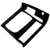 Headlamp Bezel - image 3