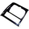 Headlamp Bezel - image 4
