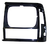 Headlamp Bezel - image 1