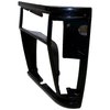 Headlamp Bezel - image 2
