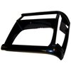 Headlamp Bezel - image 3