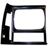 Headlamp Bezel - image 4