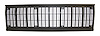 55054945 Grille for 1991-1996 Jeep Models - image 1