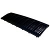 55054945 Grille for 1991-1996 Jeep Models - image 2