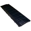 55054945 Grille for 1991-1996 Jeep Models - image 3